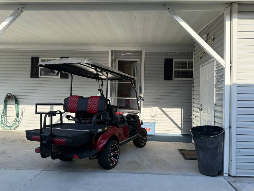 107 Holland St a Ellenton, FL Mobile or Manufactured Home for Sale